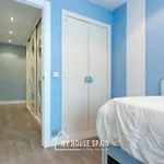Myhousespain - Espacioso Piso Con Parking