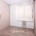 Myhousespain - Espacioso Piso Con Parking 公寓